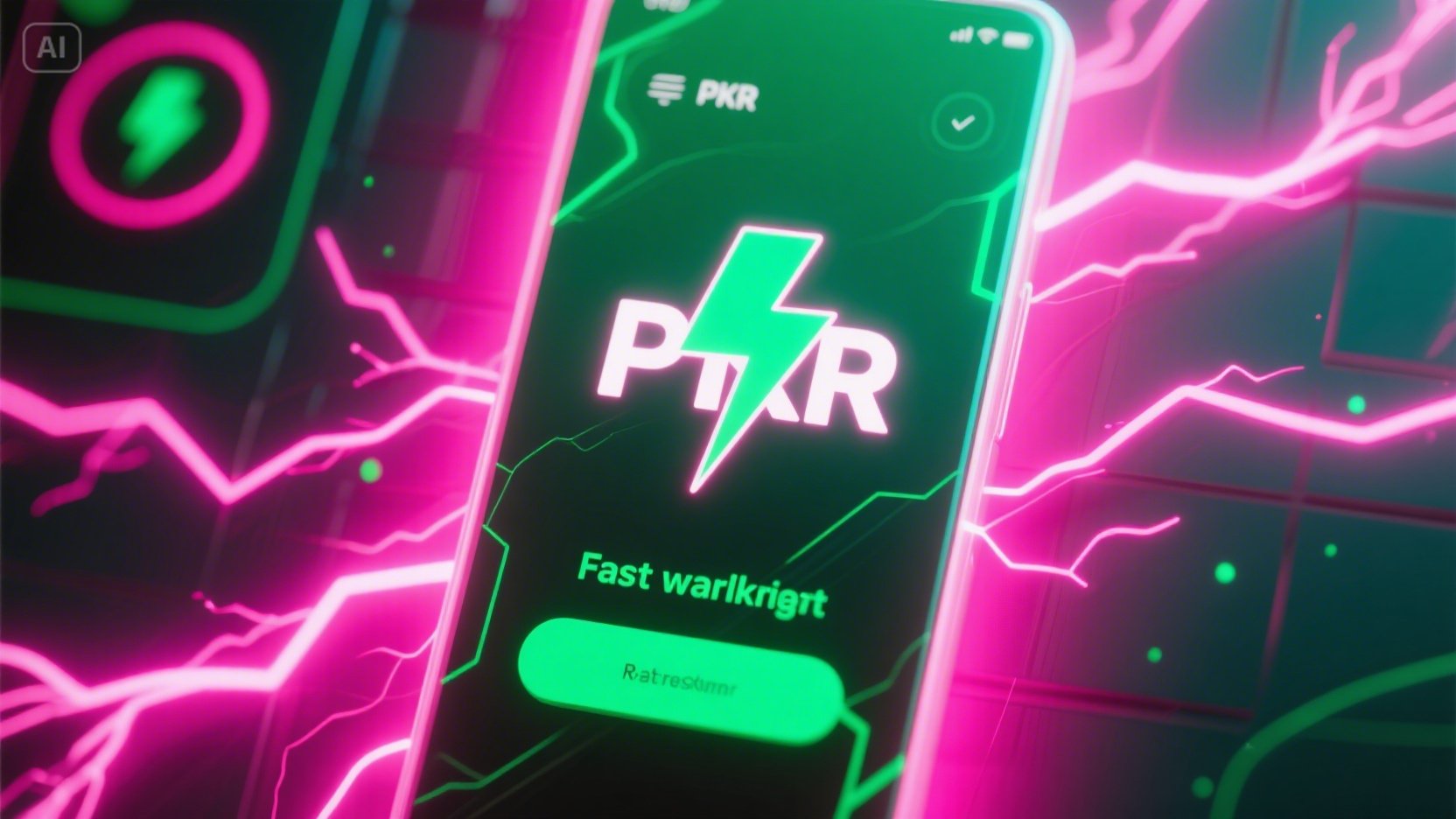 21 CasinoDeposit in PKR now and get 200%! Pakistani users can enjoy secure deposits, fair play, and real PKR winnings anytime.