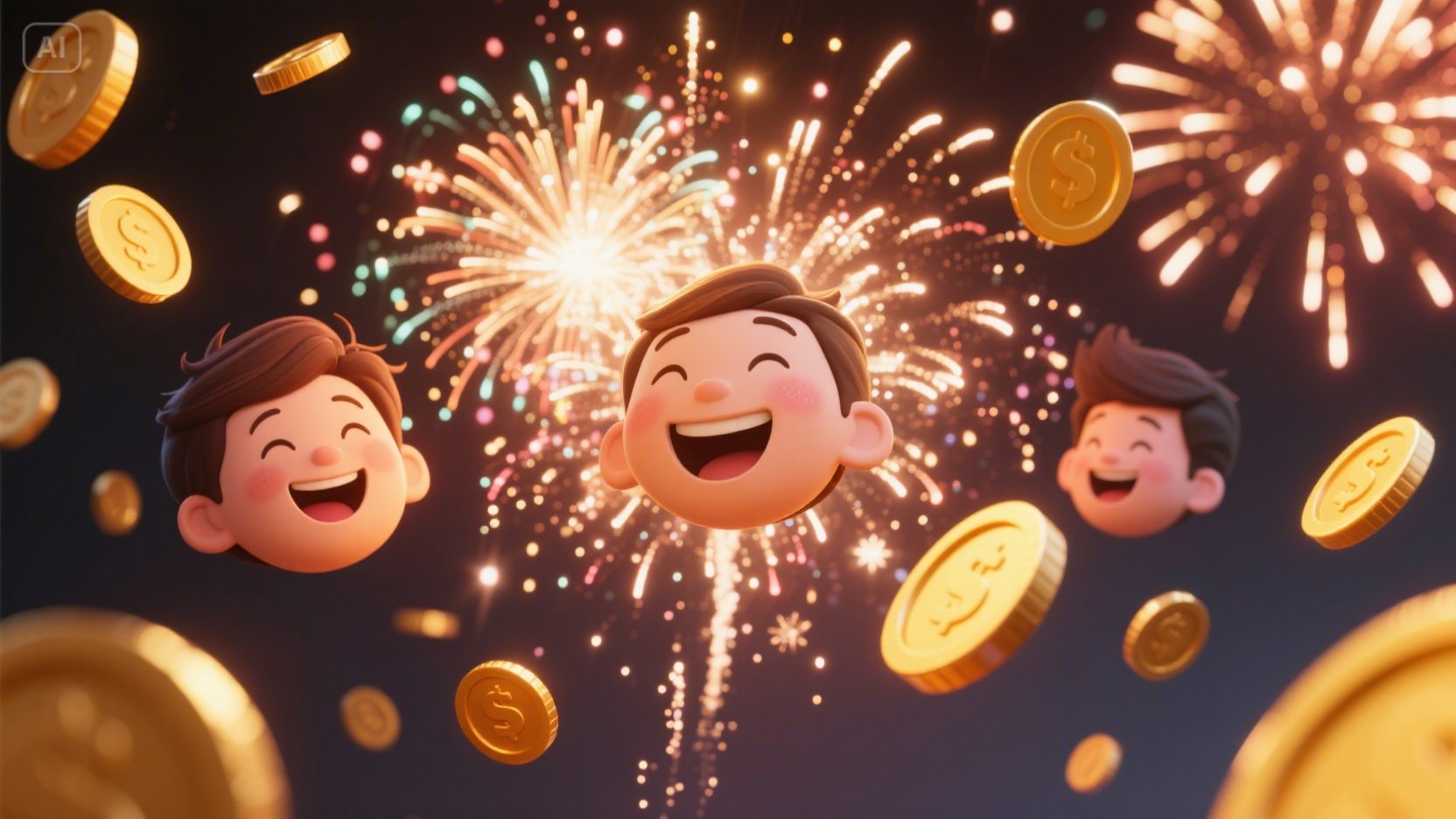 Registration at 21 Casino Casino