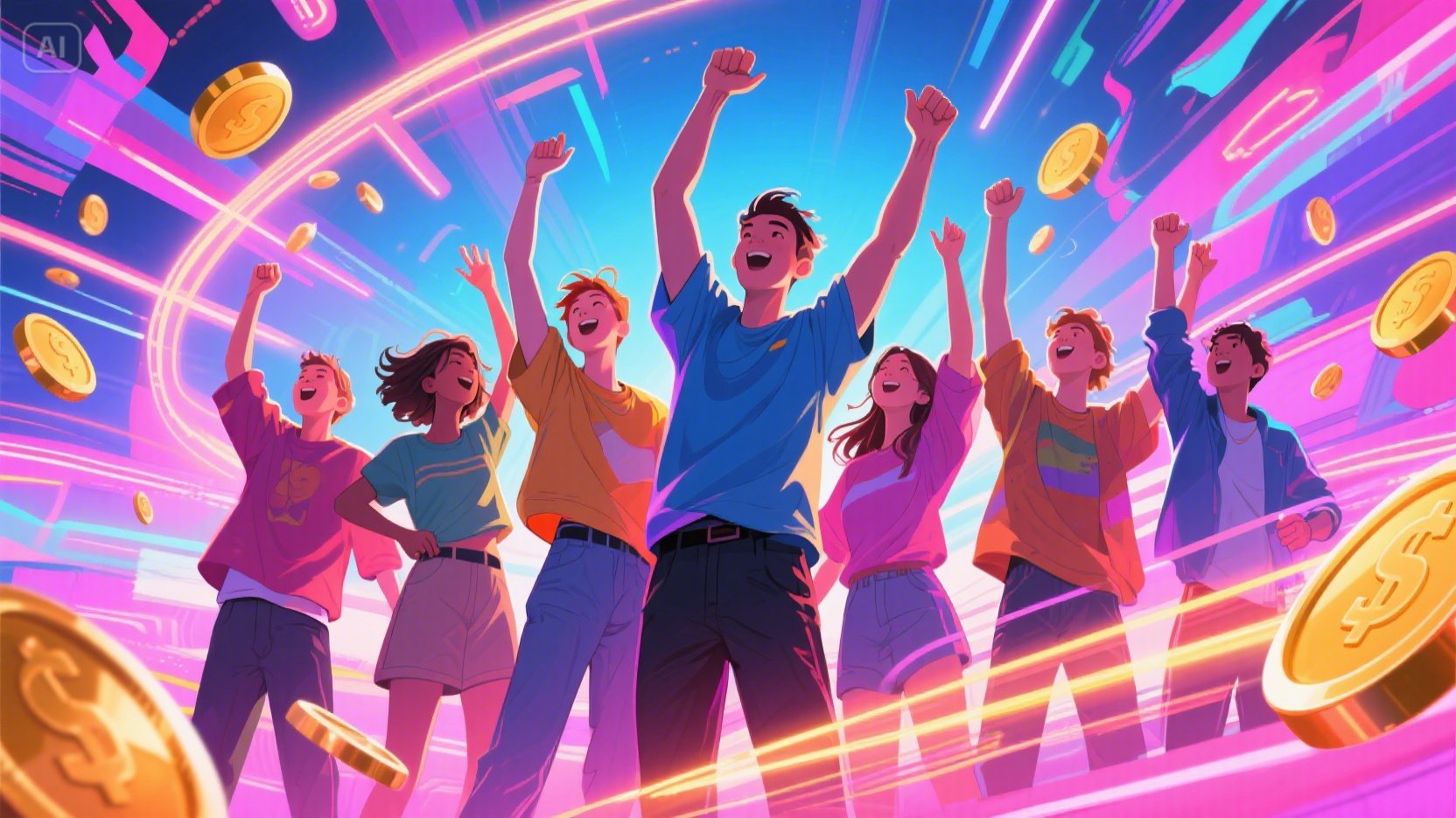 21 CasinoMake your first deposit today and receive 200% instantly! Pakistan’s gamers can play poker, slots, and crash mode with safe payments and real PKR prizes.