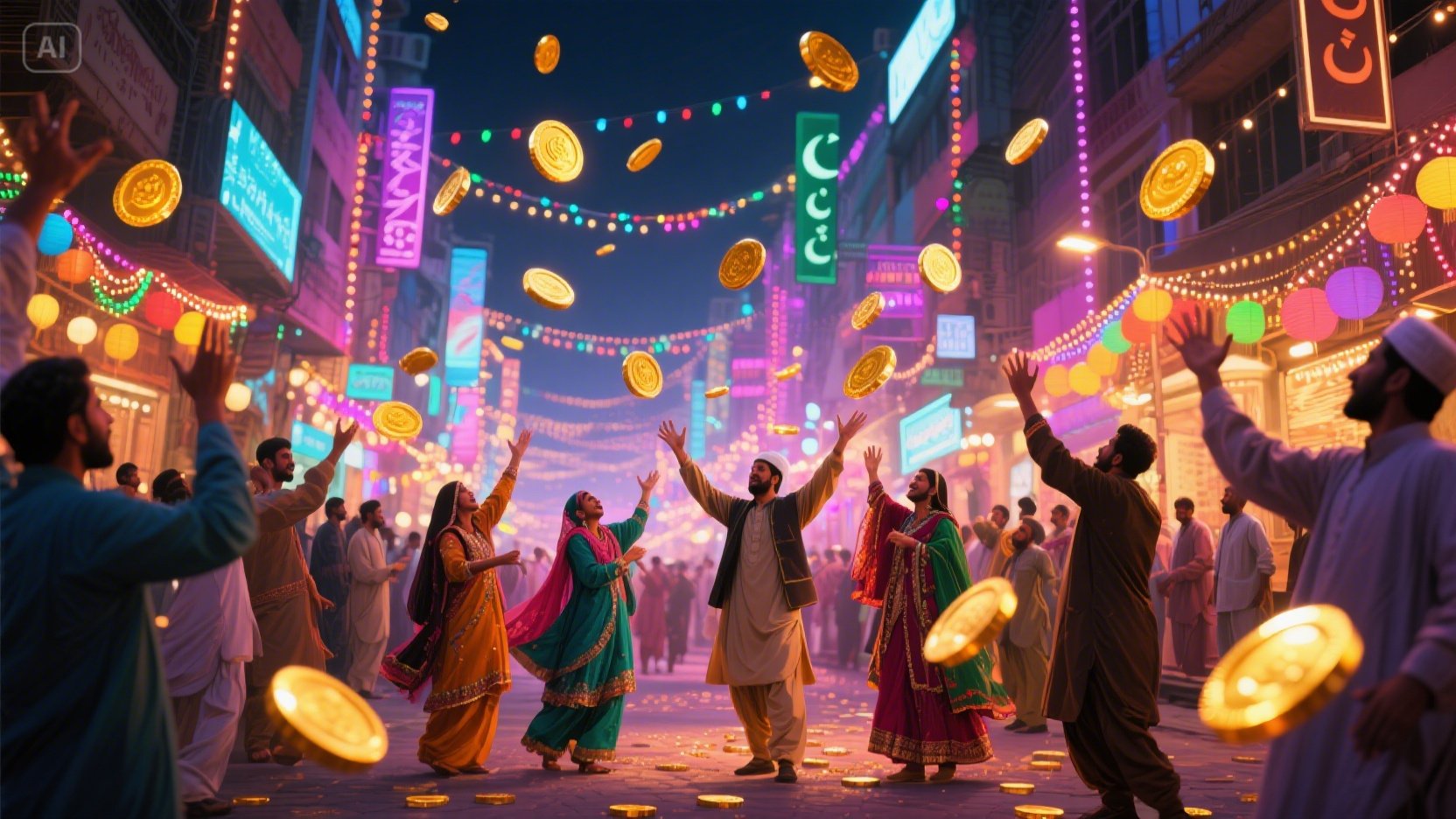 21 CasinoDeposit in PKR and receive 200% instantly credited! Pakistani users can enjoy live casino fun, secure JazzCash banking, and quick PKR payouts.