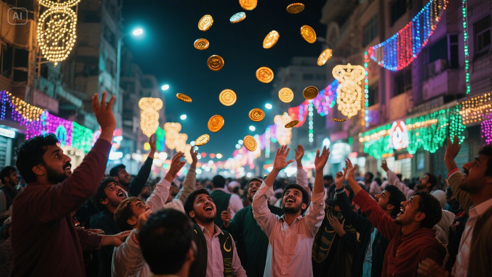 Casino 21 Casino desktop and mobile interfaces