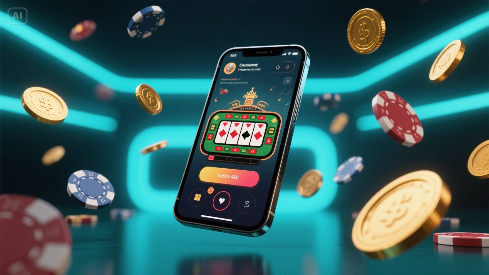 21 CasinoDeposit PKR today and get 200% instantly! Pakistan’s casino lovers can enjoy fast JazzCash deposits, fair play, and real PKR payouts daily.