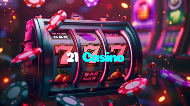 21 Casino خوش آمدید بونس +600% پیشکش موبائل ایپ کے پروموشن سیکشن میں دکھائی دیتی ہے۔