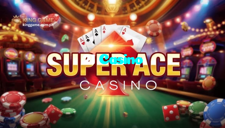 21 Casino خوش آمدید بونس +600% پیشکش موبائل ایپ کے پروموشن سیکشن میں دکھائی دیتی ہے۔