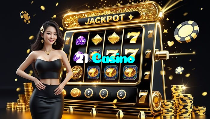 21 Casino خوش آمدید بونس +600% پیشکش موبائل ایپ کے پروموشن سیکشن میں دکھائی دیتی ہے۔