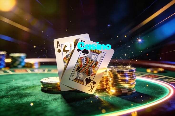 making first deposit on 21 Casino website using local payment methods in Pakistan