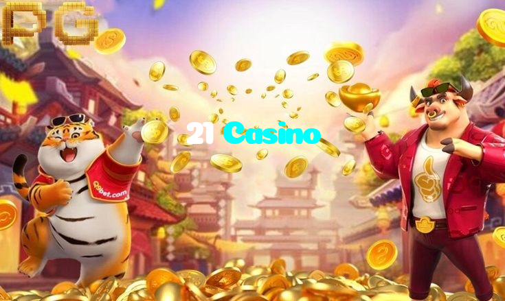 making first deposit on 21 Casino website using local payment methods in Pakistan